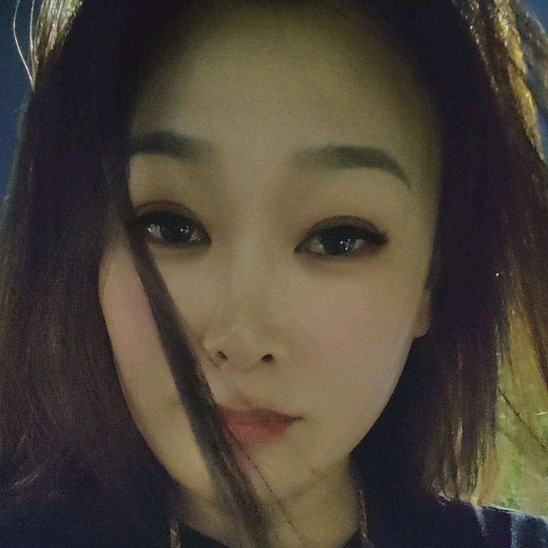#田甜姐