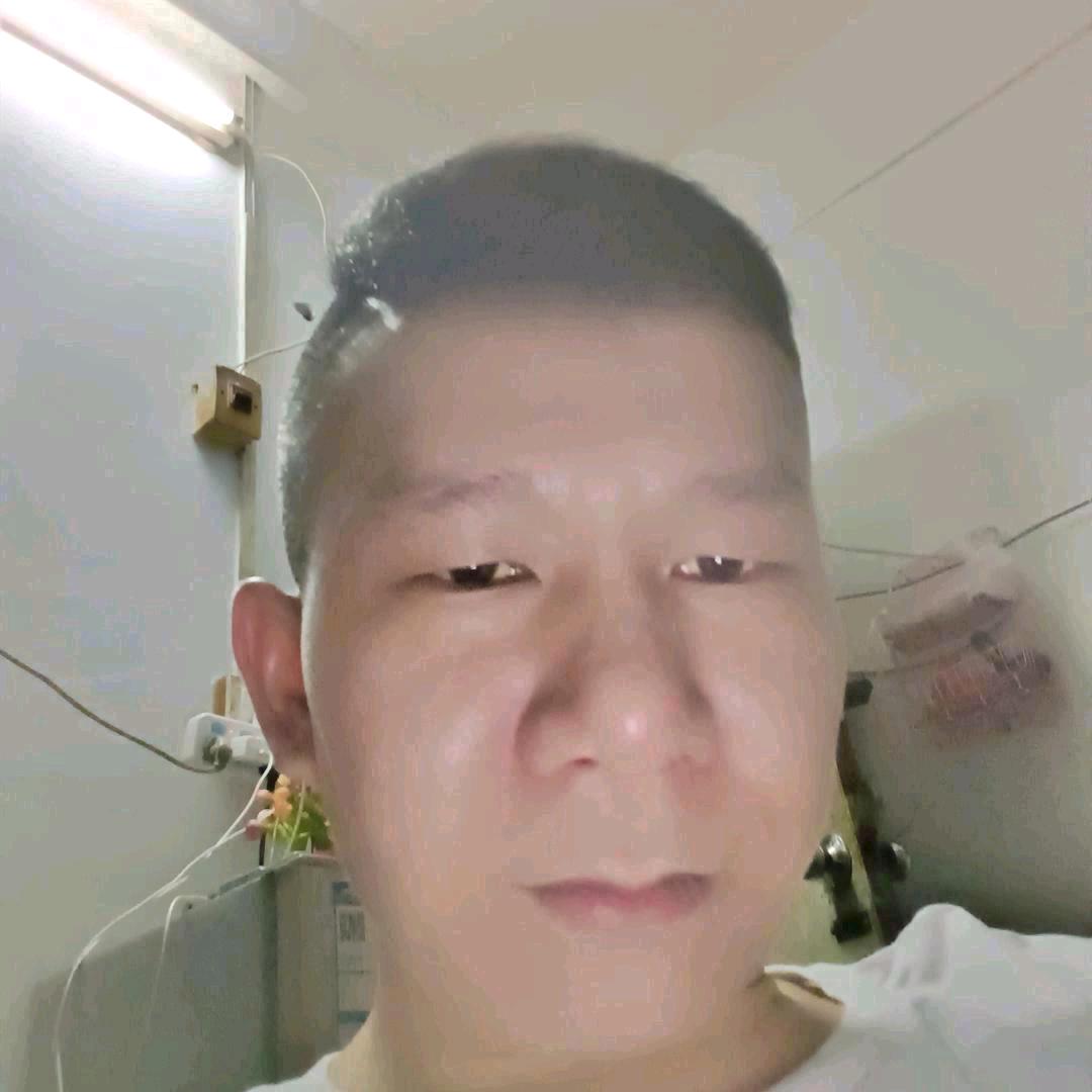 前程似锦
