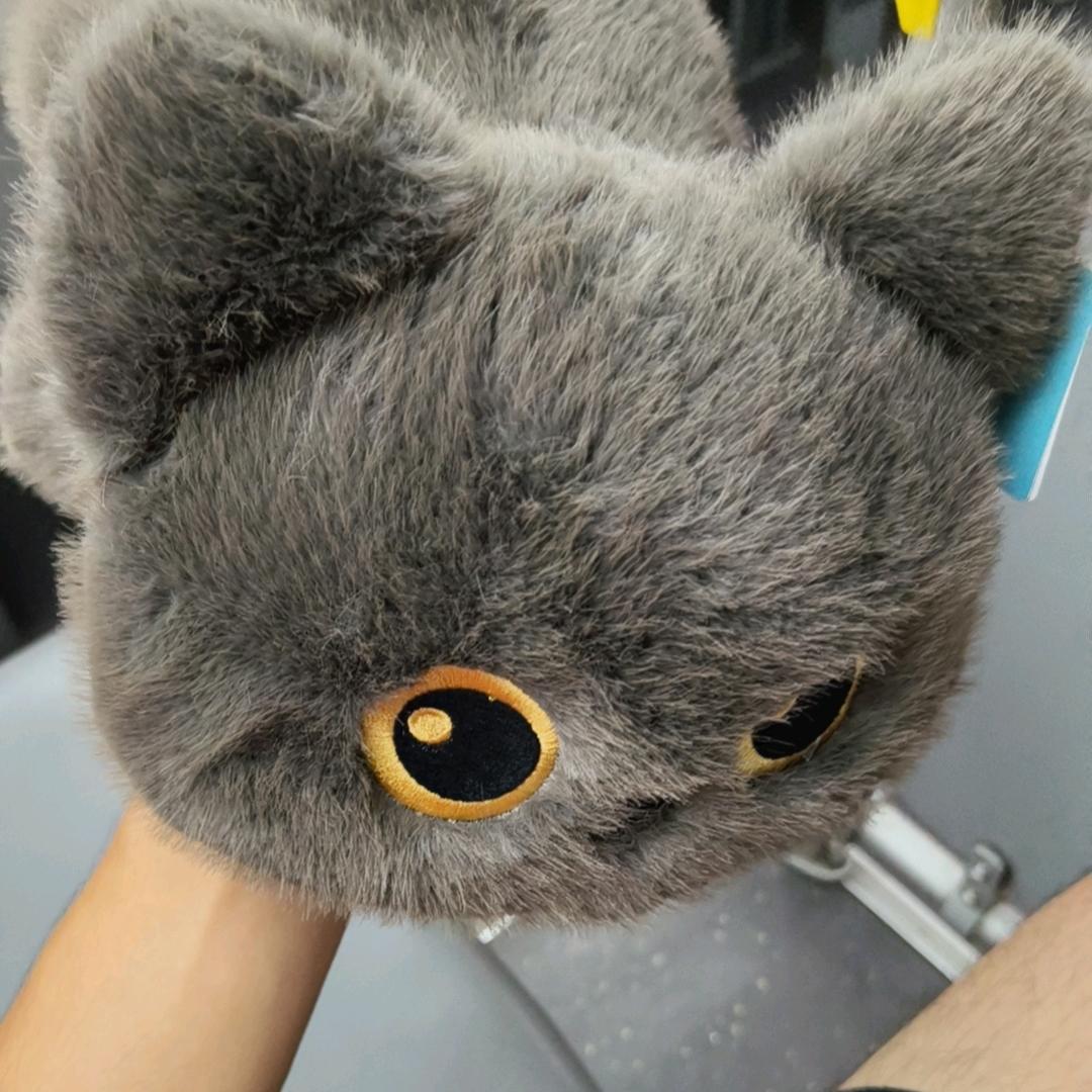 纯绿三角洲