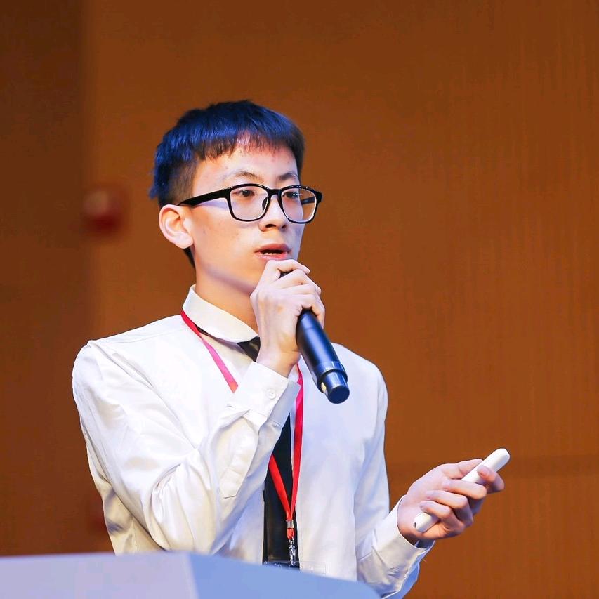 益尔孵化机（燕晋安）