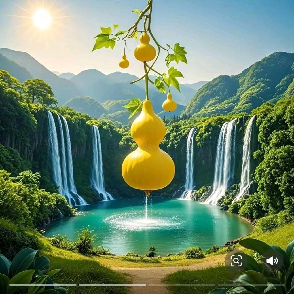 ，，，，，，，，，