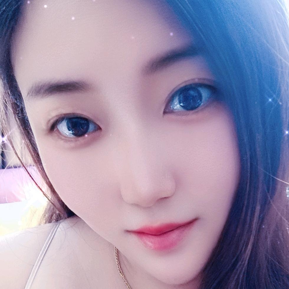 妙吉