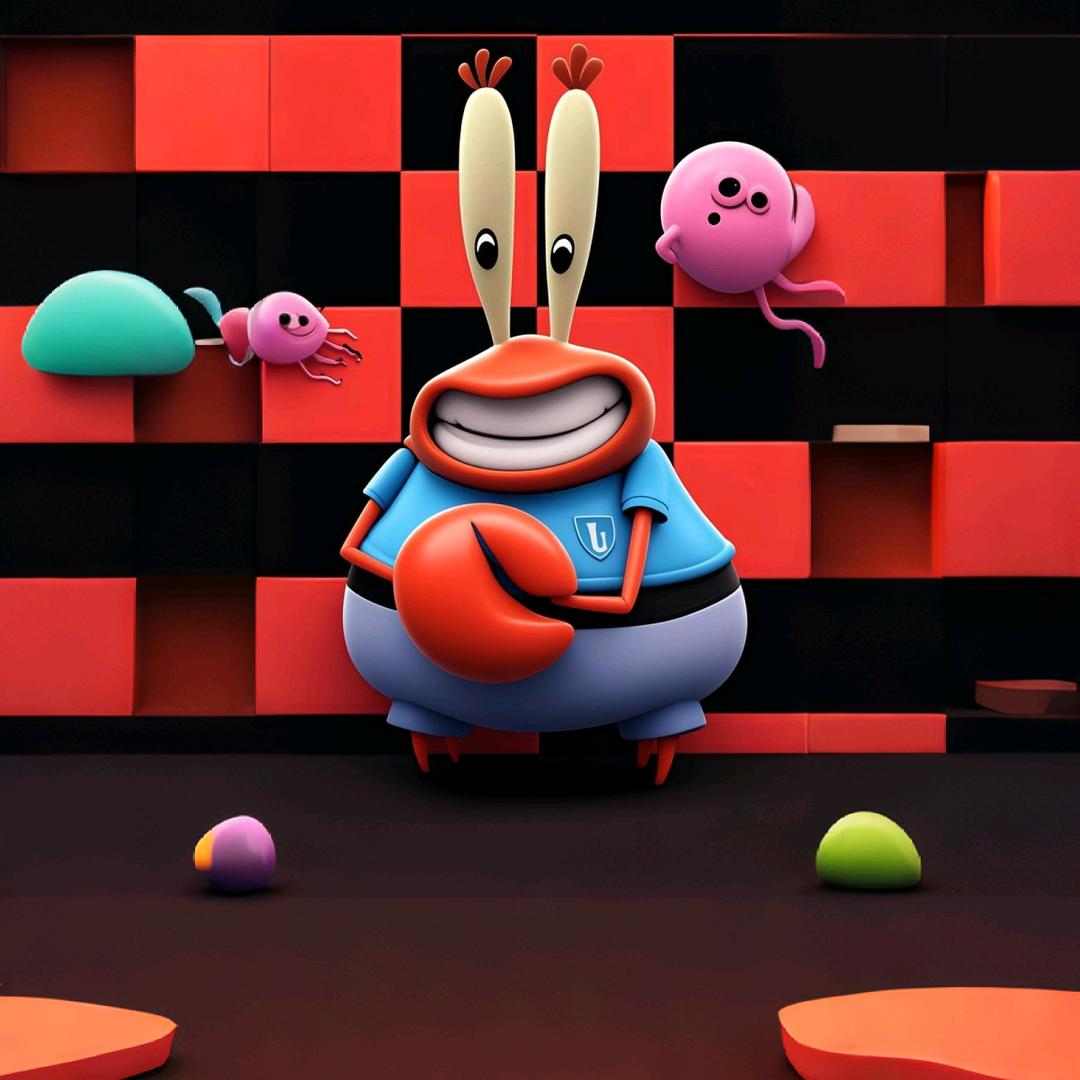 赤赤（三角洲行动）