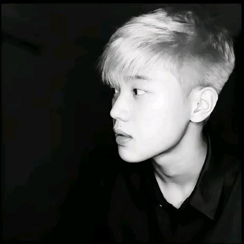 小苏
