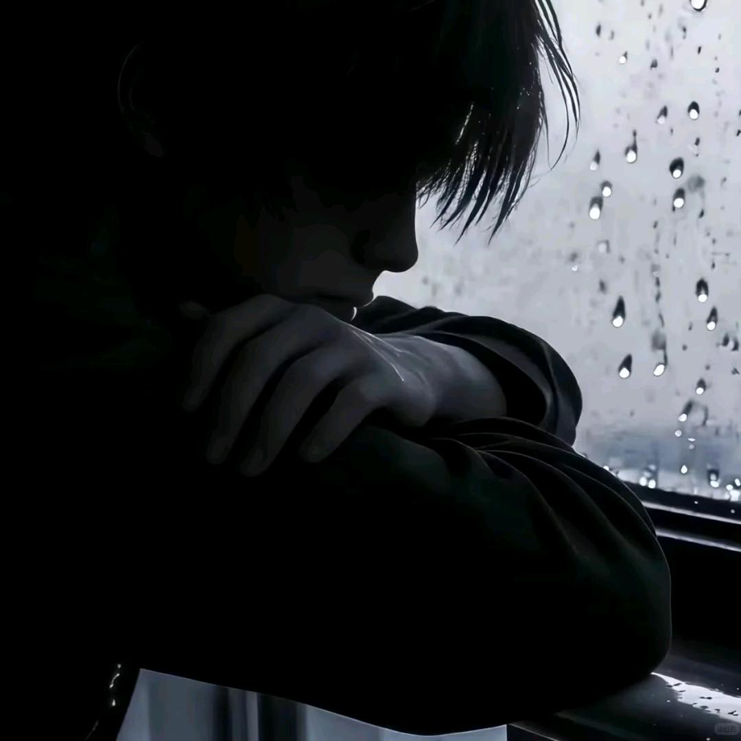 𝑇.告白¹¹⁶🎈