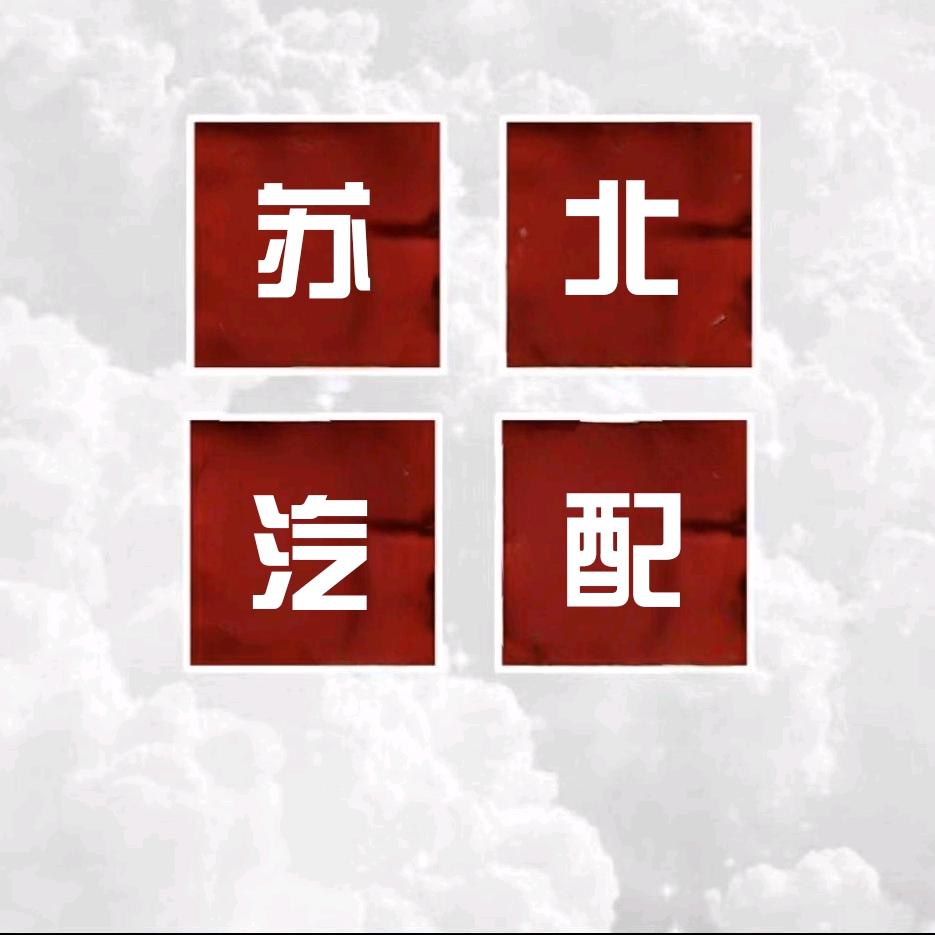 苏北汽车配件好货店