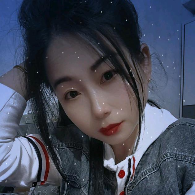 ℳ̶̶̶̶໌꧔ꦿ*꯭͡元元
