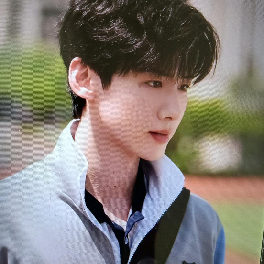 福运来