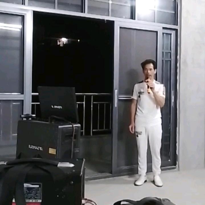 唱响山河🎤🎧🌹🌹🌷🌷🌺🌺