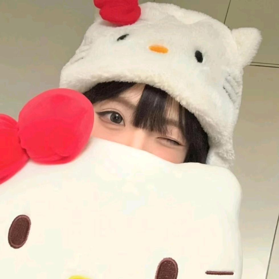 天才小元宝💰