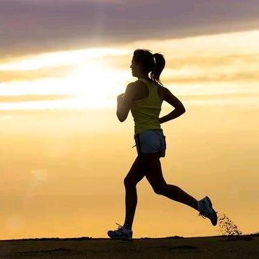 大连温静服饰精选店