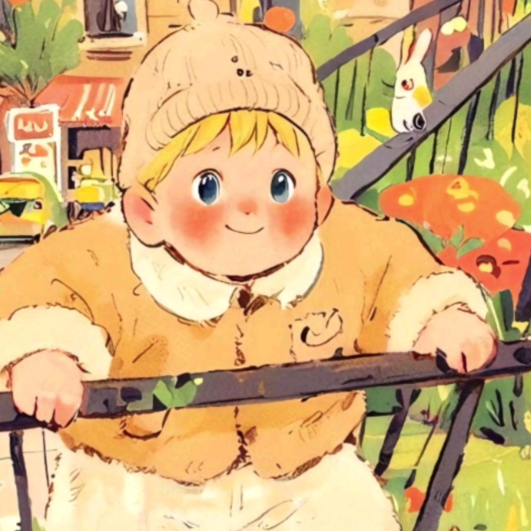 二倍速少女