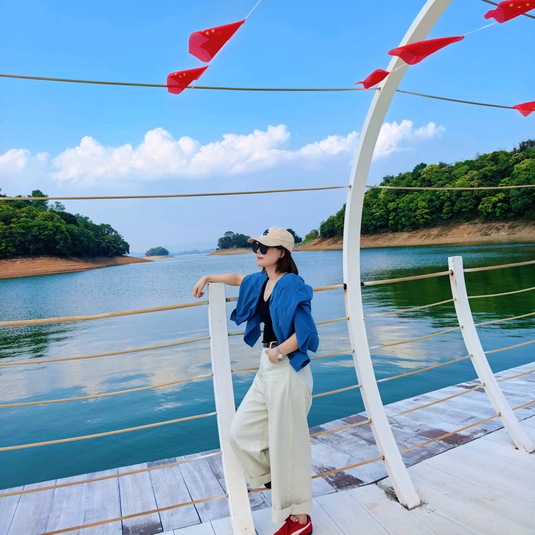 💞<情情家>女装