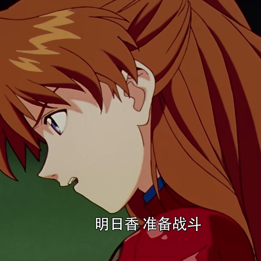 腹稿
