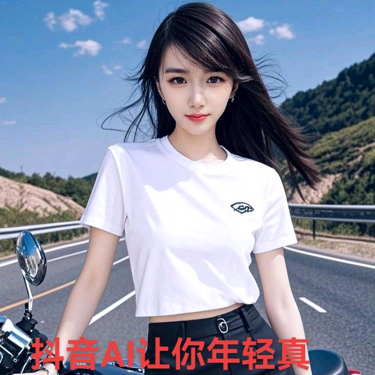 @小一一