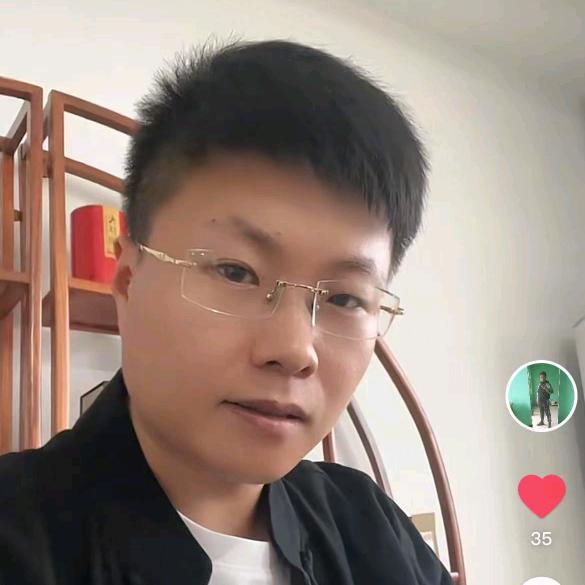 收猪小哥