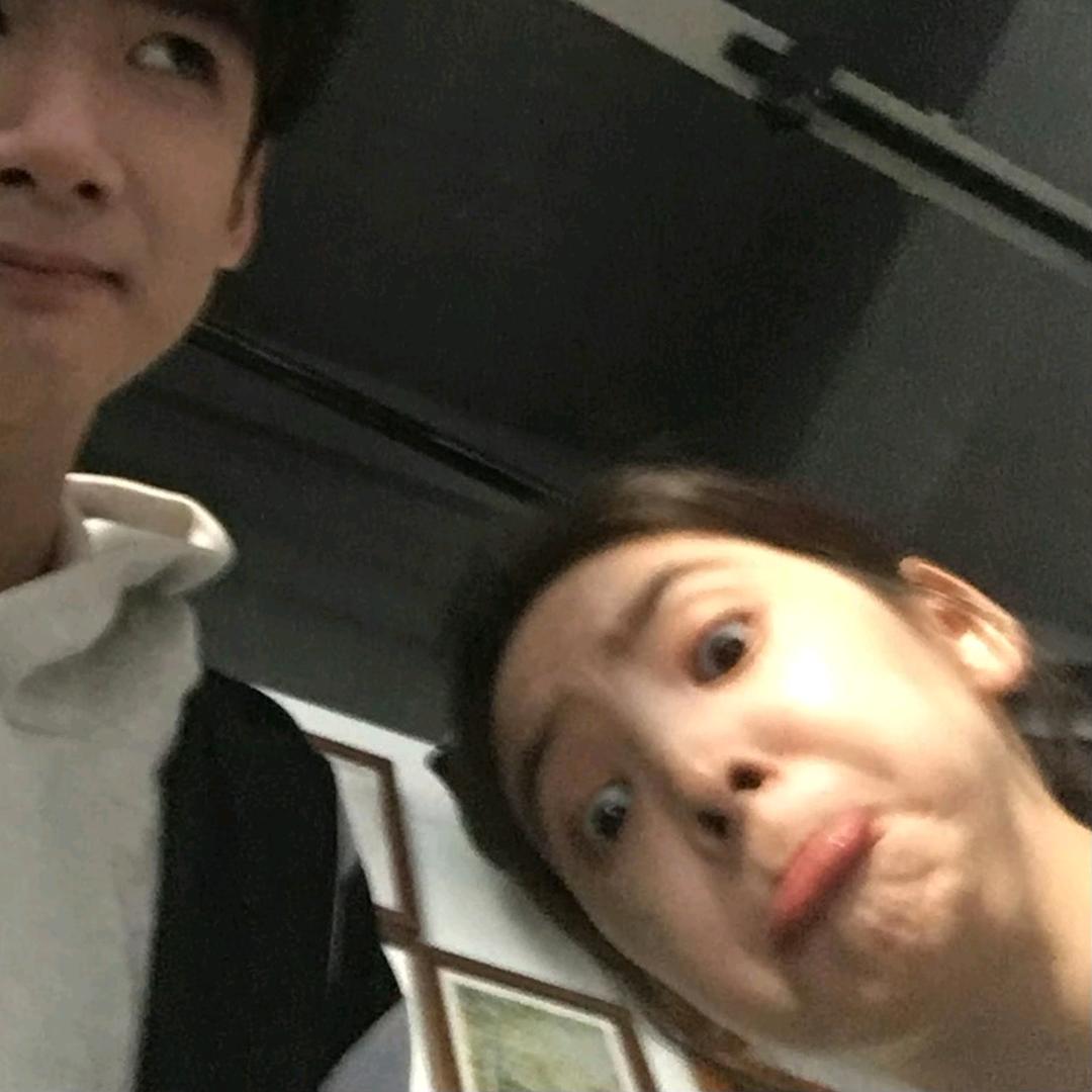 开心方块🥰