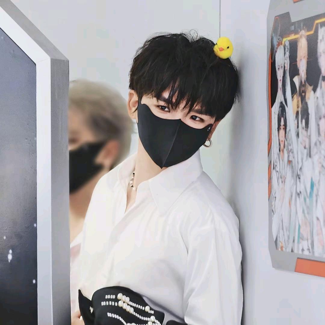 喵呜不吃鱼～ʸ✨