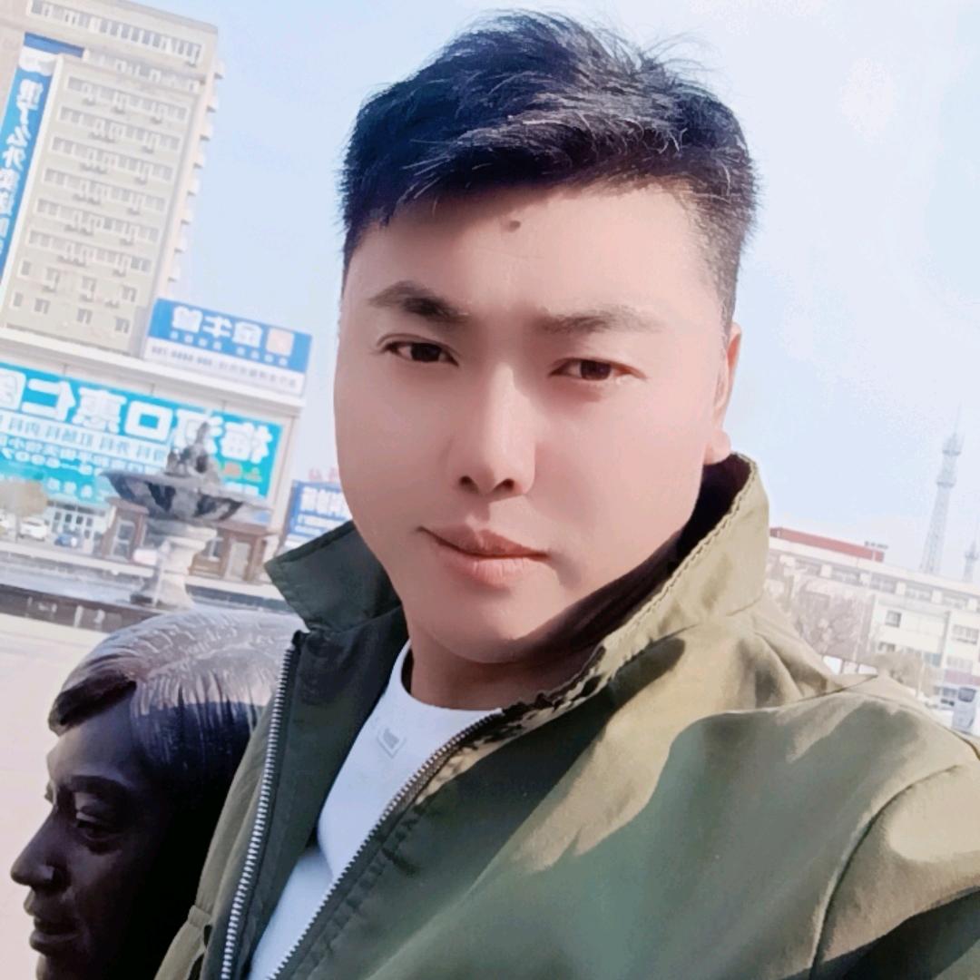 金玉满堂🐇🐇