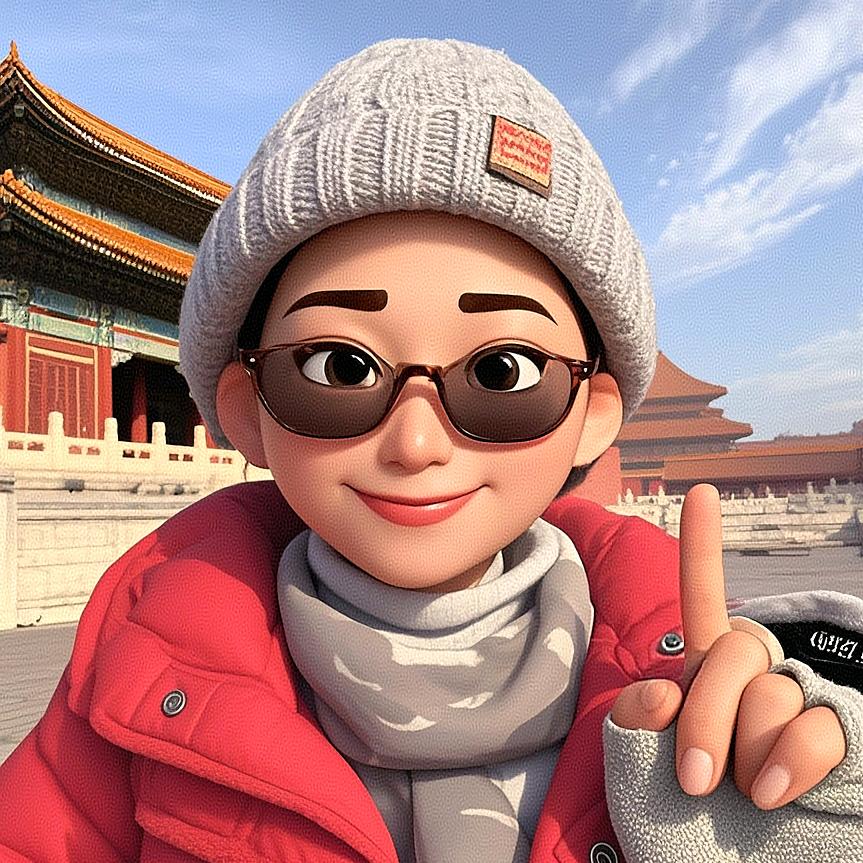 P事儿没有💪🏼💖