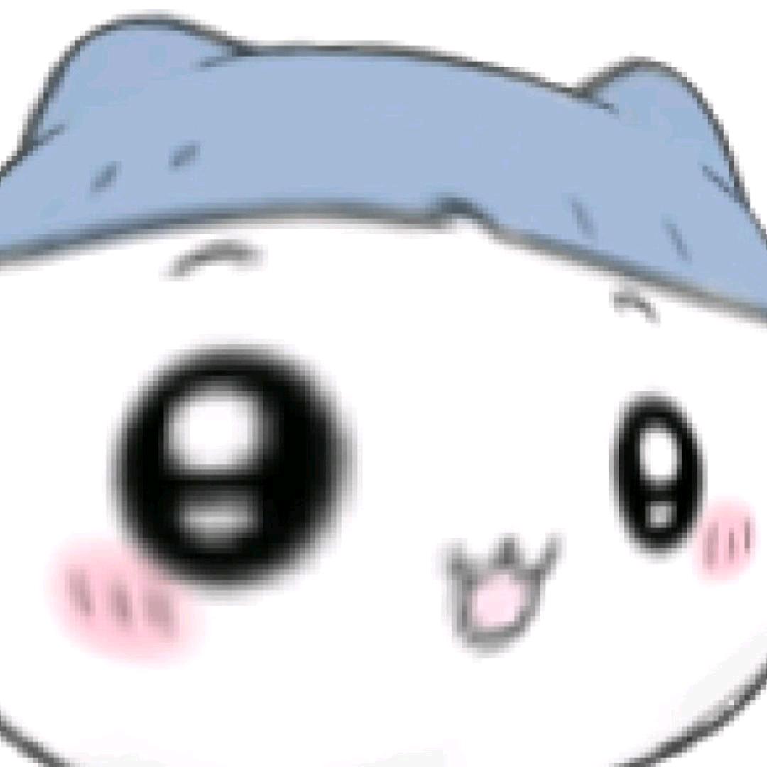 校霸