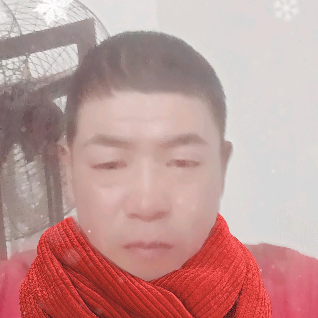 用户525665921(¦92