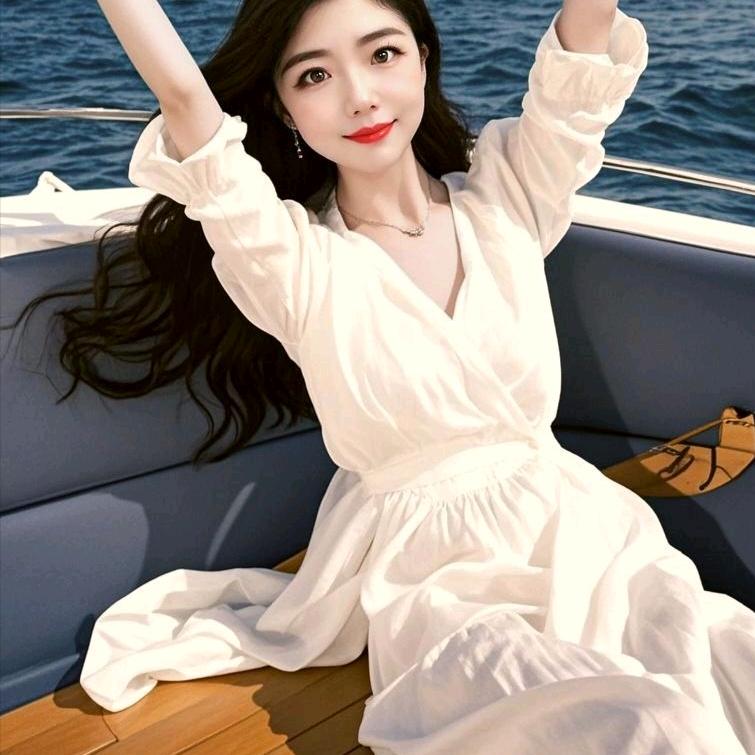 寒姐酒仓（庆阳店）