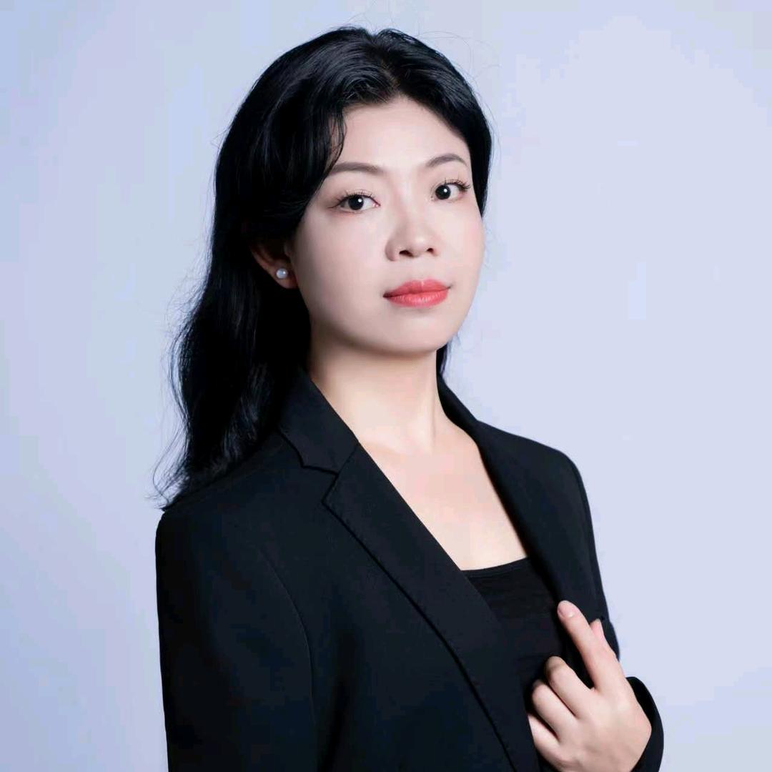 綦江颜姿学校敏敏老师