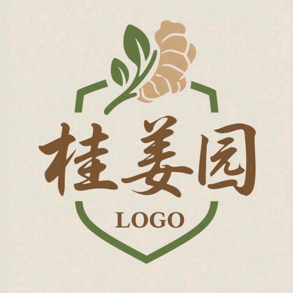 桂姜园