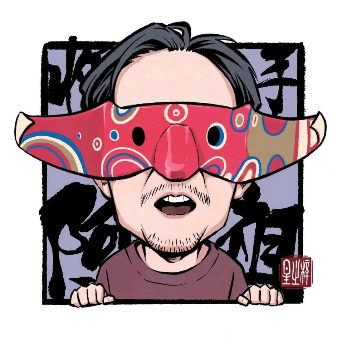 又饿了