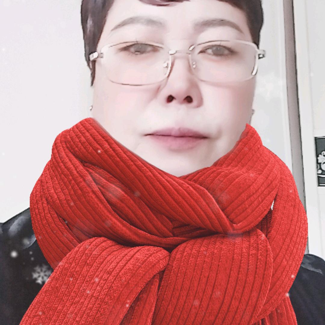 张春兰