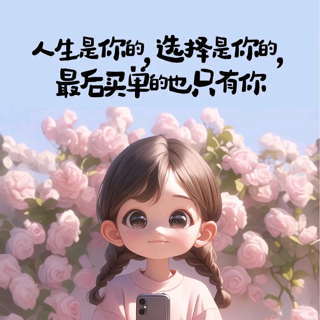 黄金