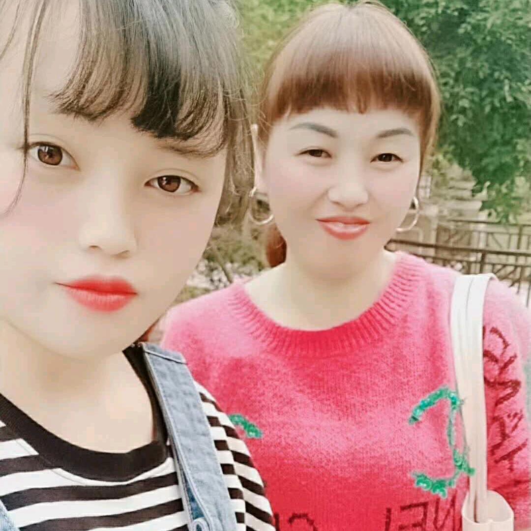 靠自己