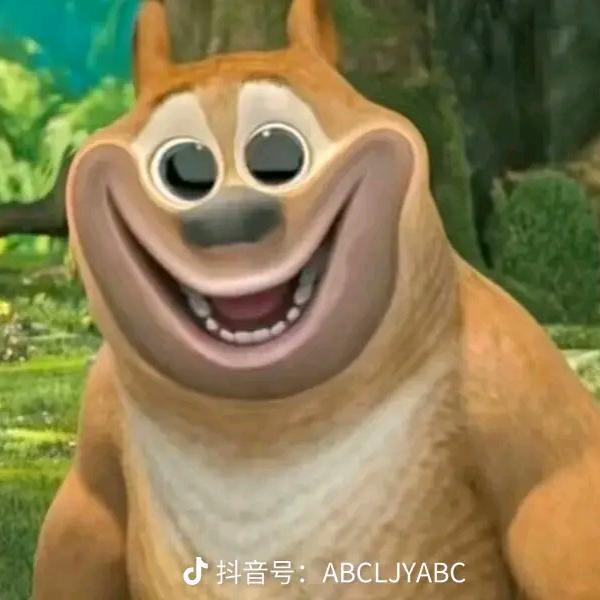 小芒果（蛋仔主播）