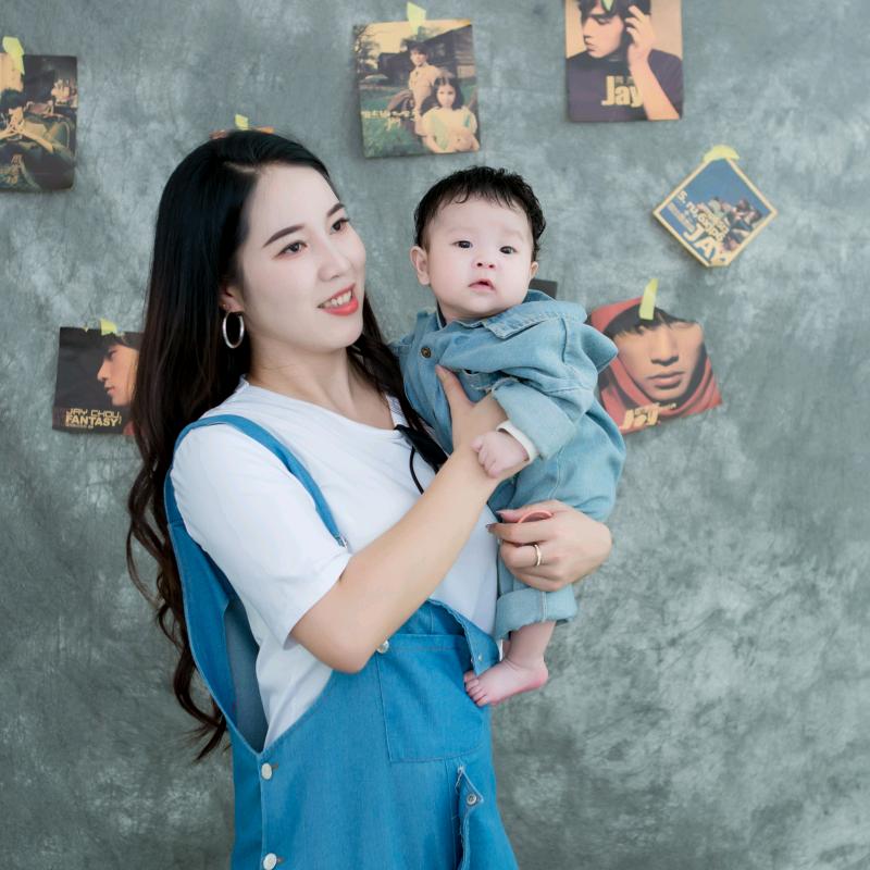 黄美美（精选小铺）
