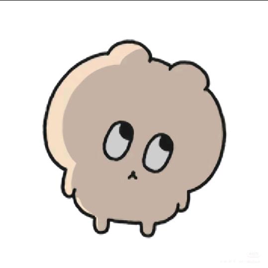 鱼