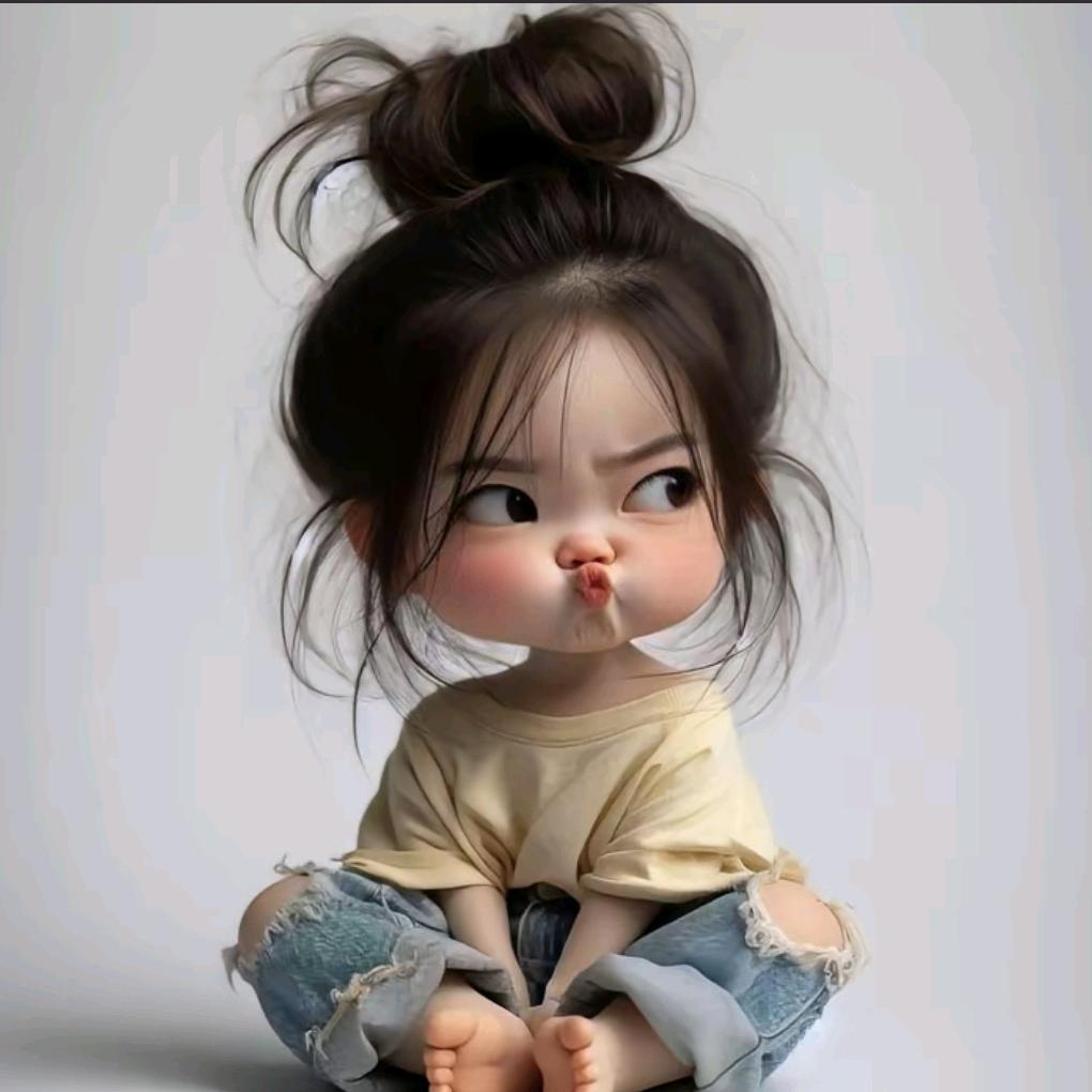 ঞ᭄微🥂醺 ࿐