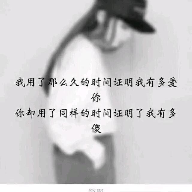 💞余꧔ꦿ᭄生꧔ꦿ᭄💞