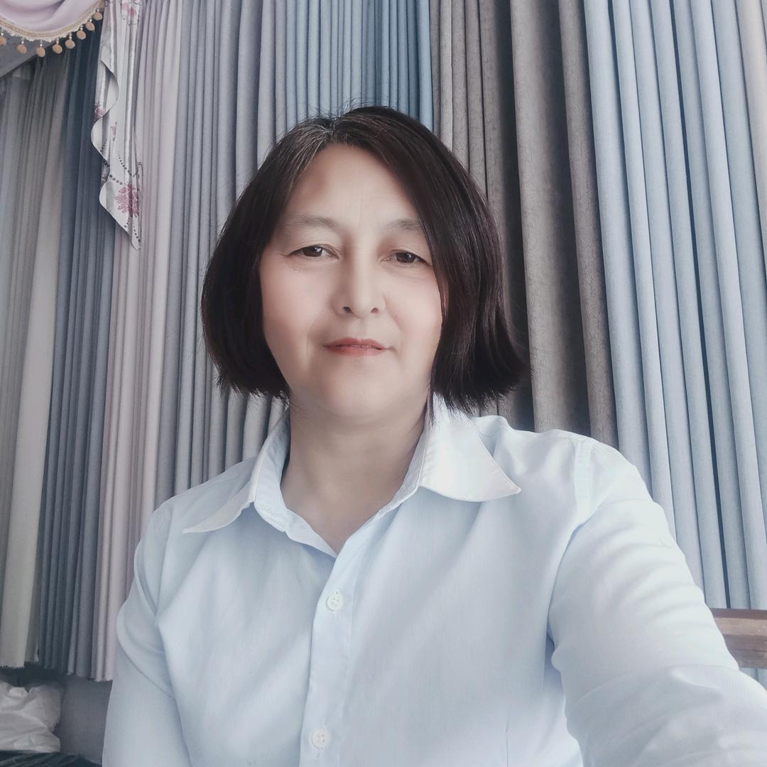 刘美英晚上8点直播