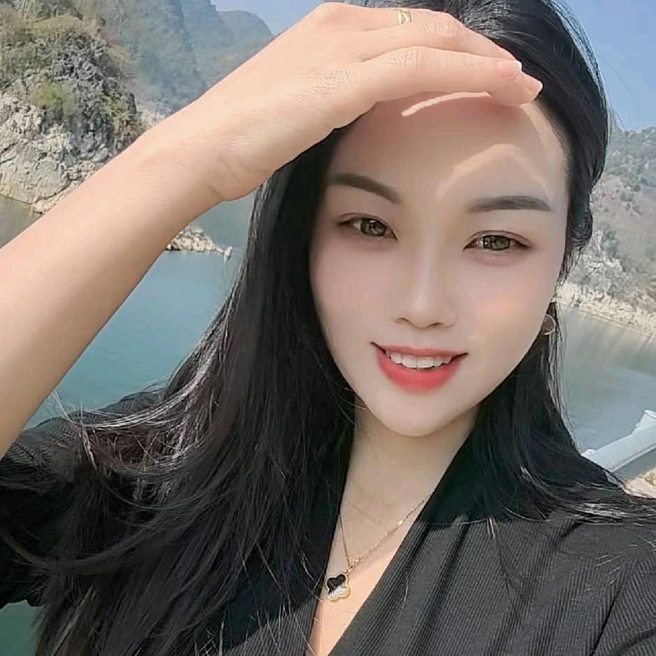小张吖