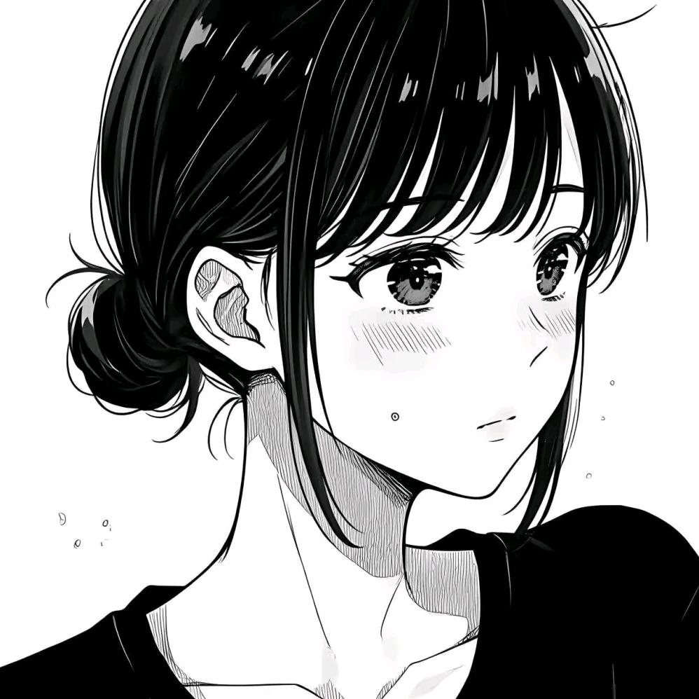 椰丝coco