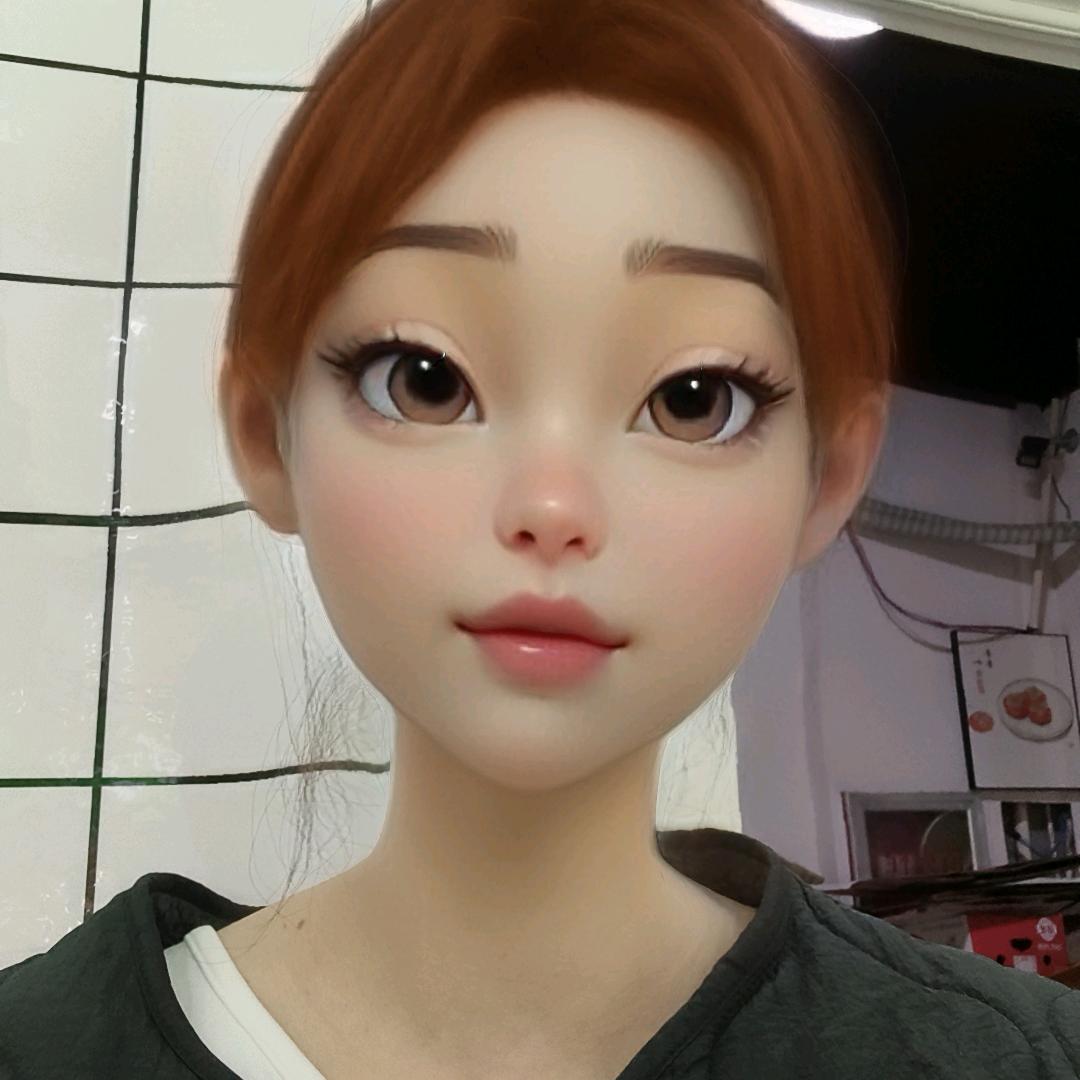 ງ໐໐໓ ຖiງht🌛