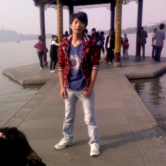 正在输入……请稍候