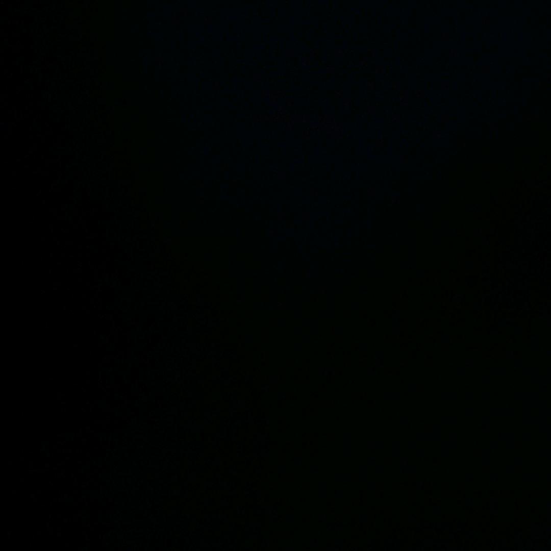 双叒叕