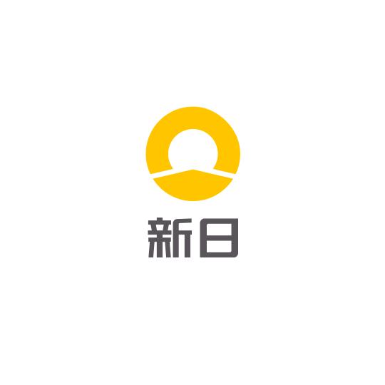 新日电动车(竹阳北路店)专用号