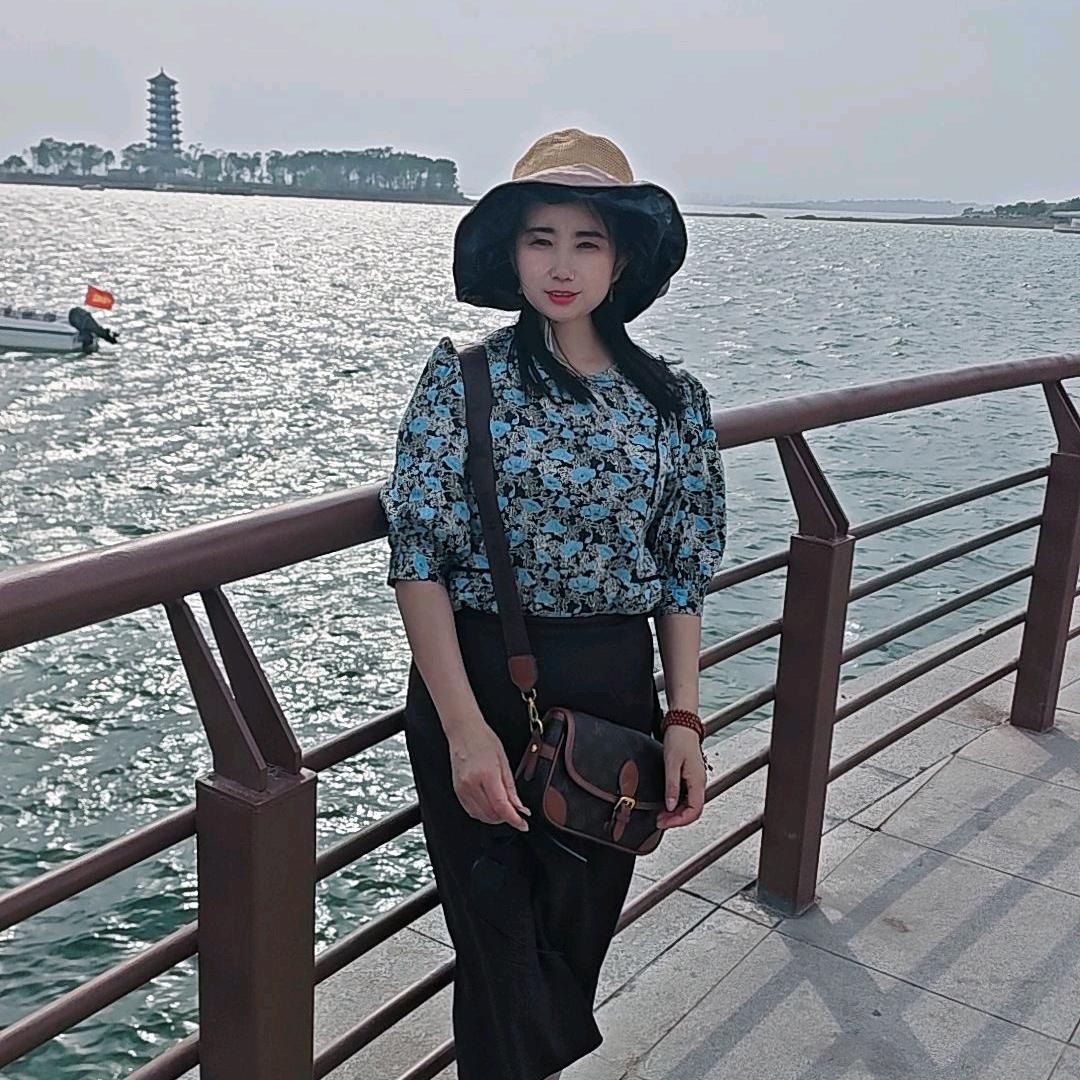 诗情画意