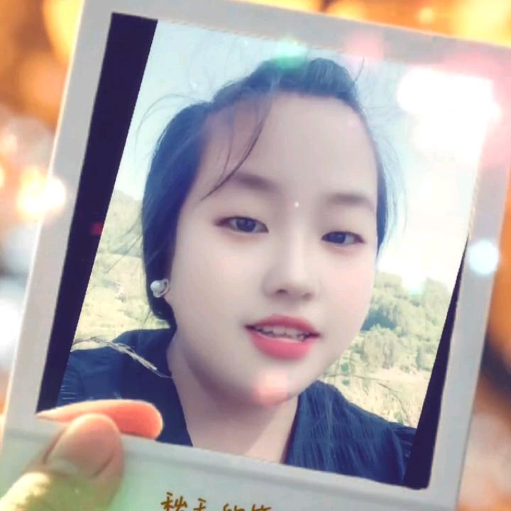 ༊ღ᭄杨家ꦿ꯭菇凉꧔ꦿ᭄💞
