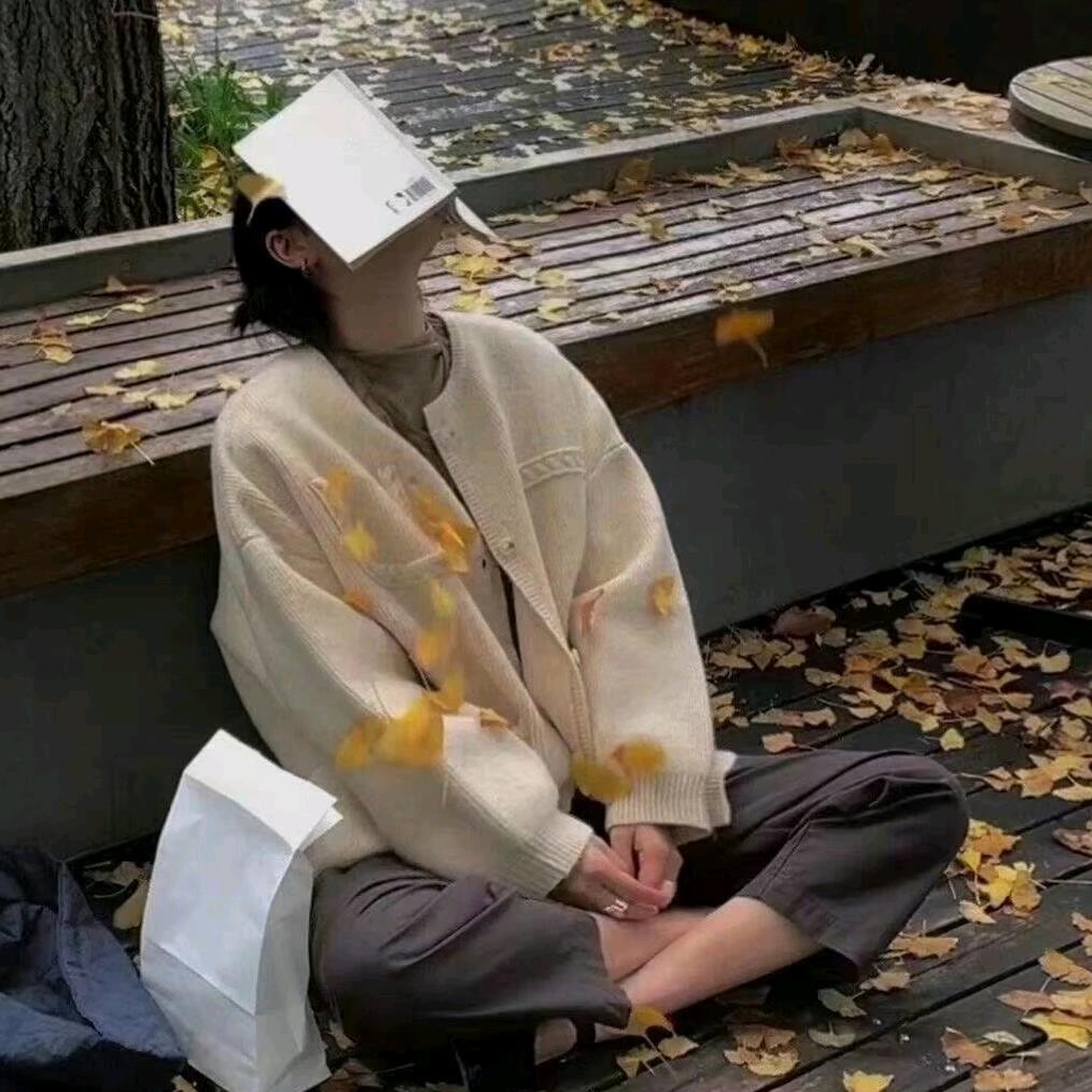 郭奥奇精选小铺