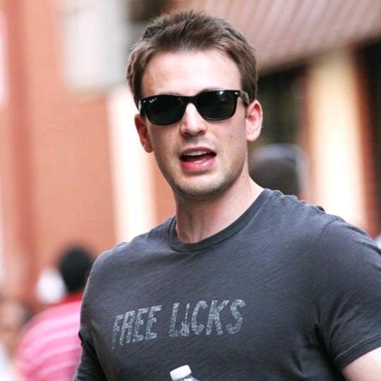 步喂步步MAYHEM🪐️