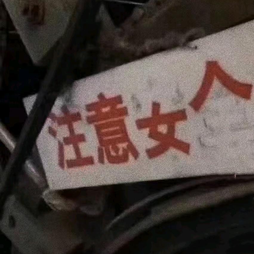 胖鱼Pro Max 扭曲变异版